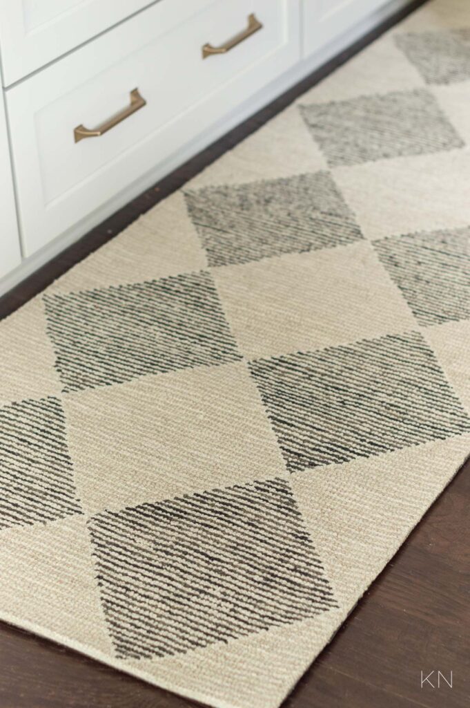 7 Ways to Make Your Home Look Like Fall- Kelley Nan