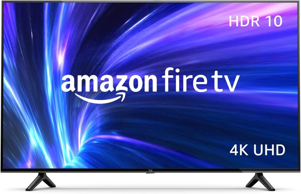 Cyber Monday Deals