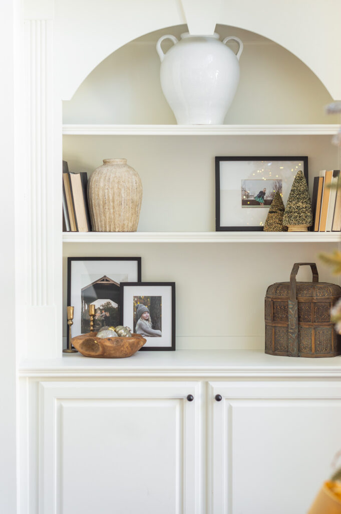 2024 Christmas Home Tour - Kelley Nan