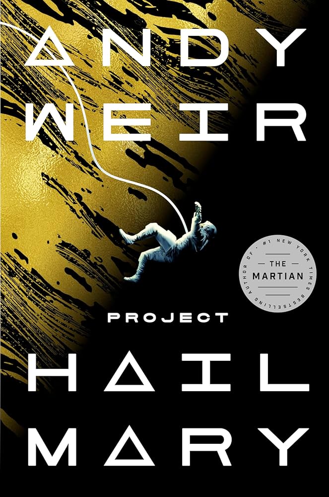 Top Reads of 2024