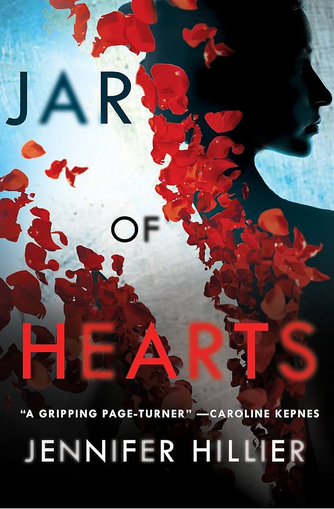 Favorite Books of 2024