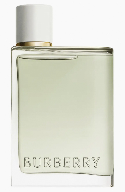 Lifestyle Favorites for Spring 2025