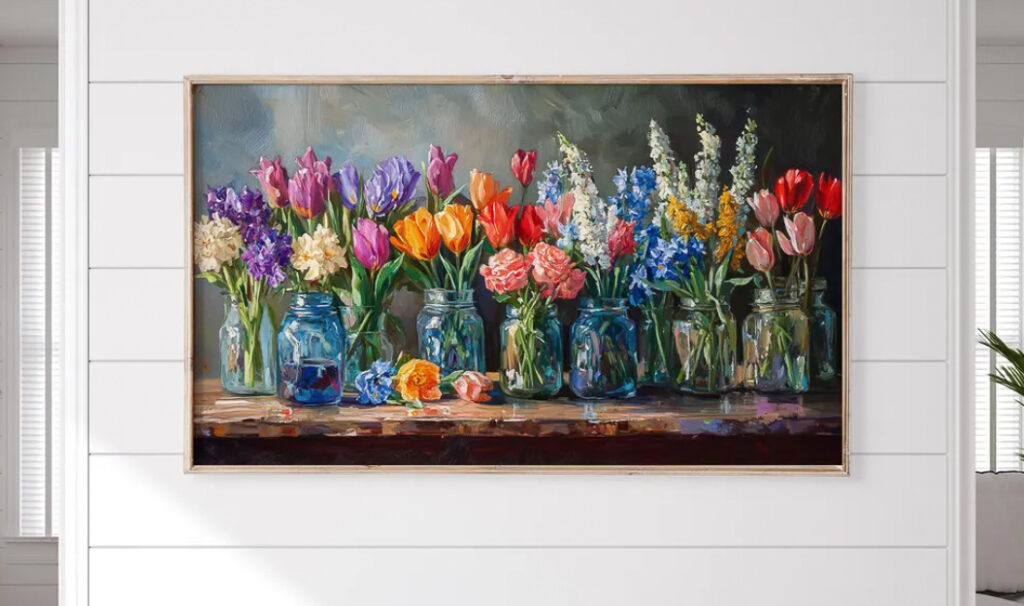 Lifestyle Favorites for Spring 2025