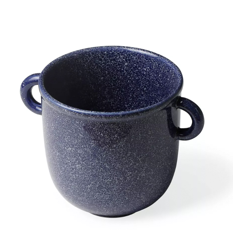 Lifestyle Favorites for Spring 2025