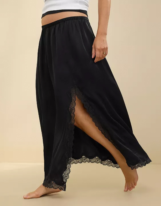 Lifestyle Favorites for Spring 2025
