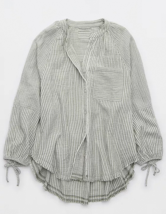 Lifestyle Favorites for Spring 2025