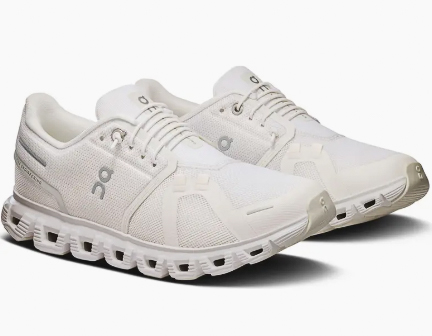 Lifestyle Favorites for Spring 2025