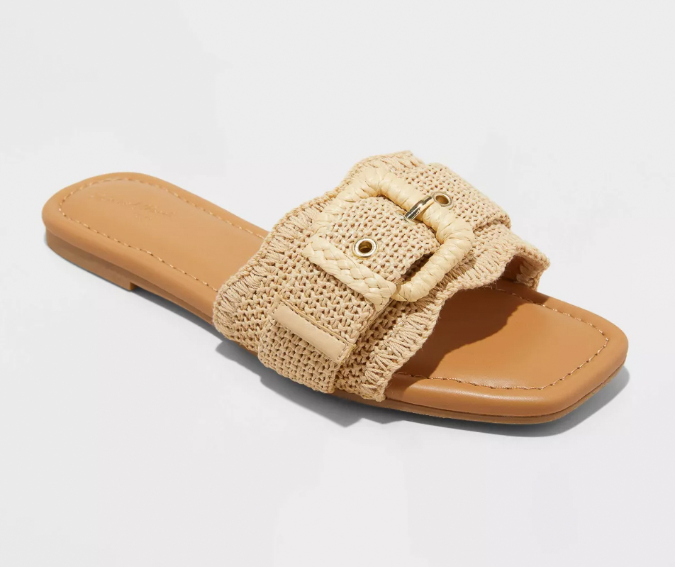 Lifestyle Favorites for Spring 2025