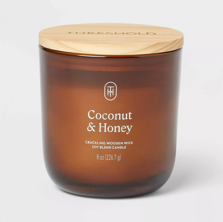 Lifestyle Favorites for Spring 2025