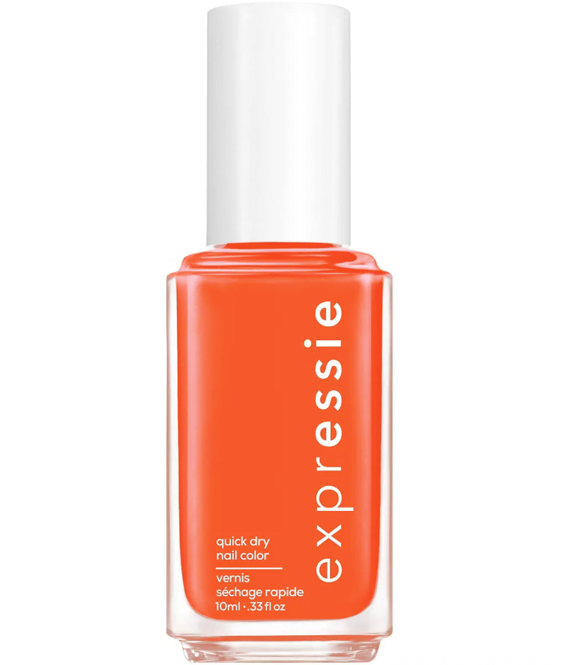 Lifestyle Favorites for Spring 2025