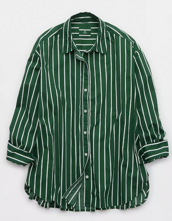 Lifestyle Favorites for Spring 2025