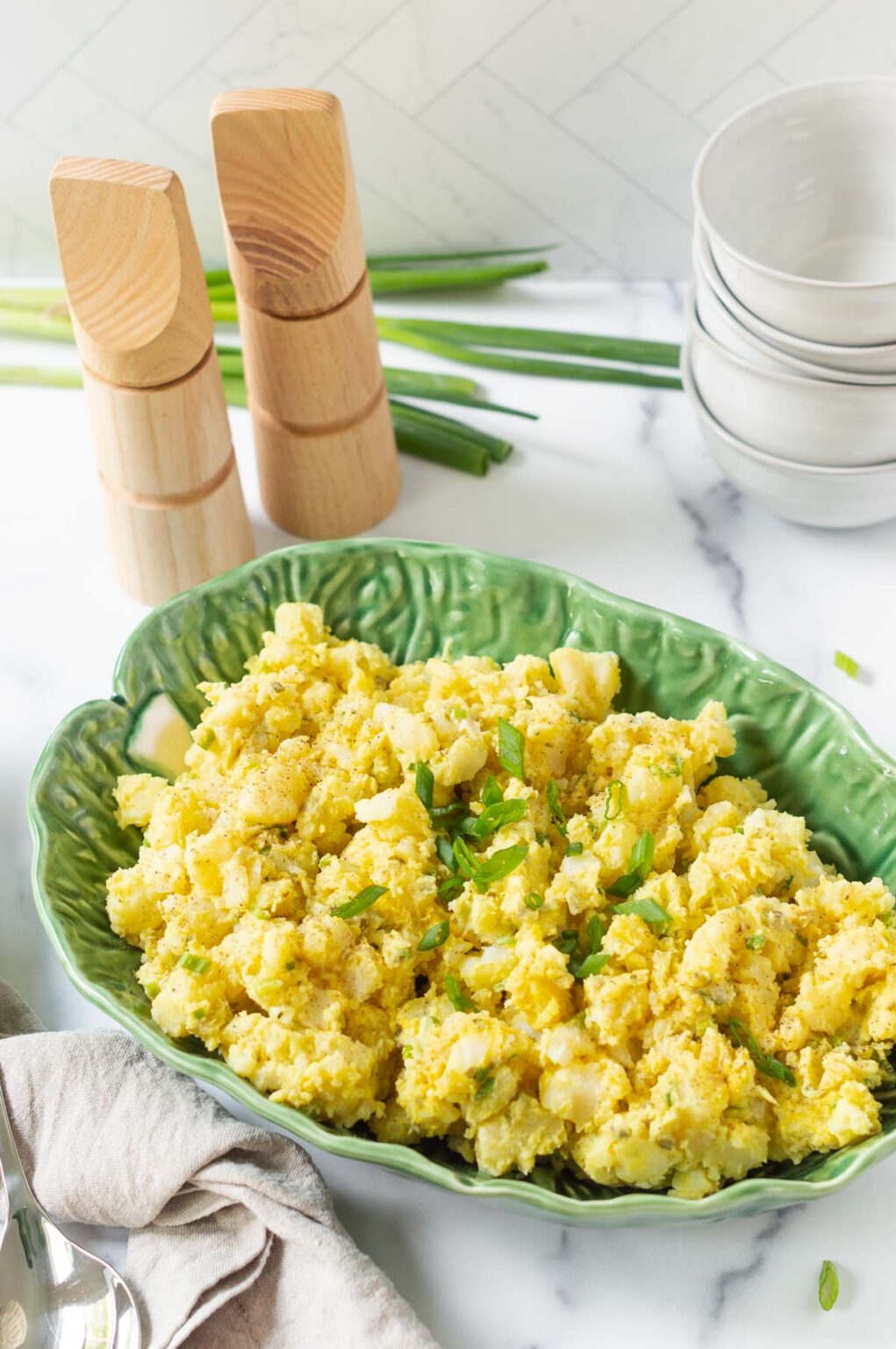 Fave Chilled Tangy Side Mustard Potato Salad Kelley Nan fave-chilled-tangy-side-mustard-potato-salad-kelley-nan