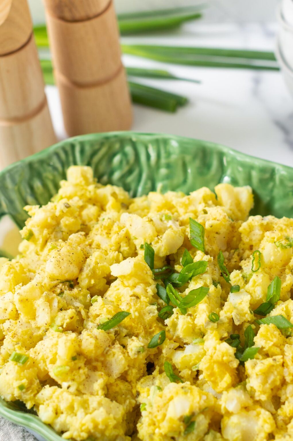 Fave Chilled Tangy Side Mustard Potato Salad Kelley Nan fave-chilled-tangy-side-mustard-potato-salad-kelley-nan