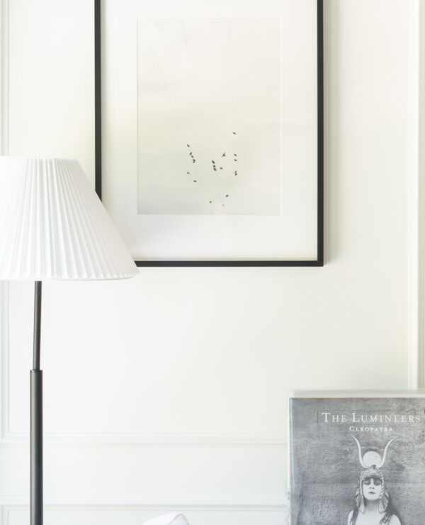 Top 80 Floor Lamps