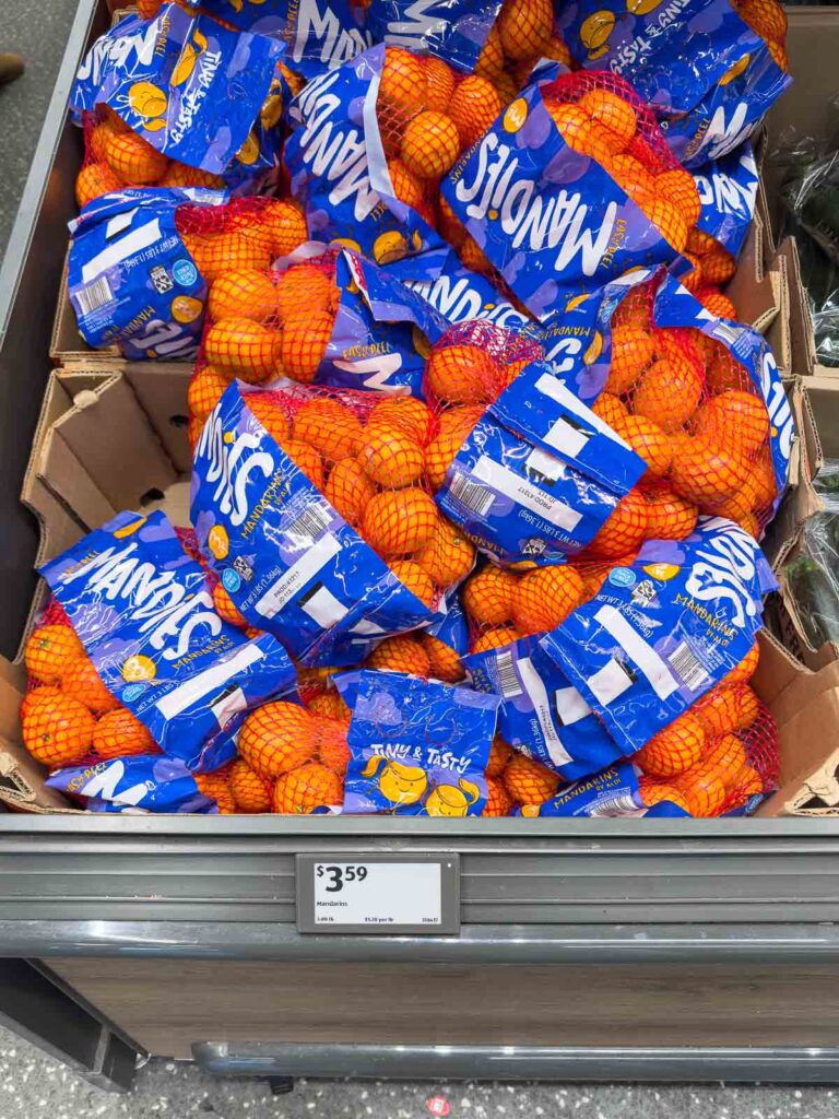 Top Aldi Favorites Family Shopping List Musts Kelley Nan top-aldi-favorites-family-shopping-list-musts-kelley-nan