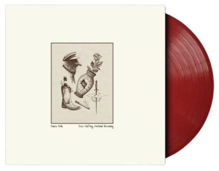 Top 10 Indie Pop Vinyl Records