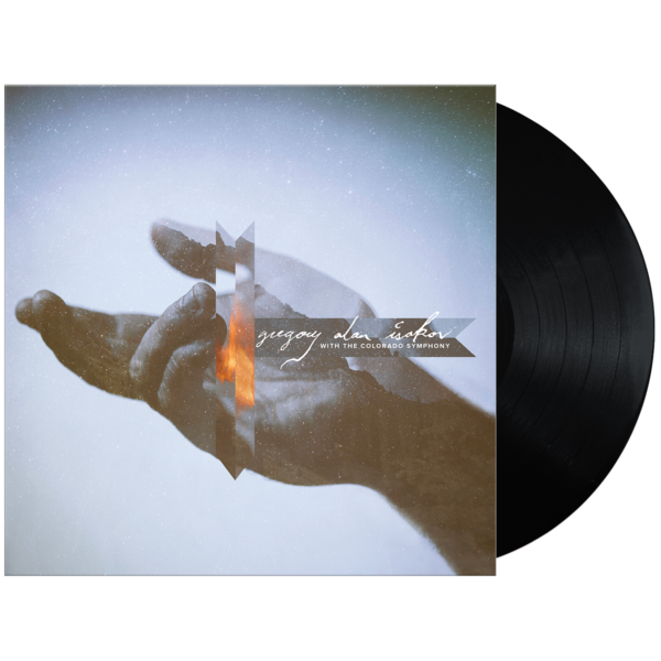 Top 10 Indie Pop Vinyl Records