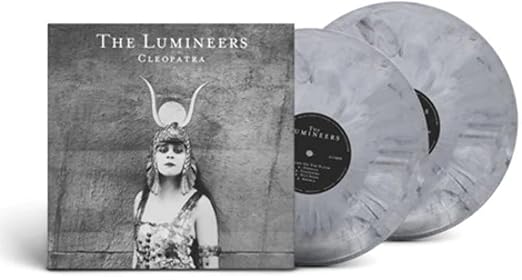 Top 10 Indie Pop Vinyl Records