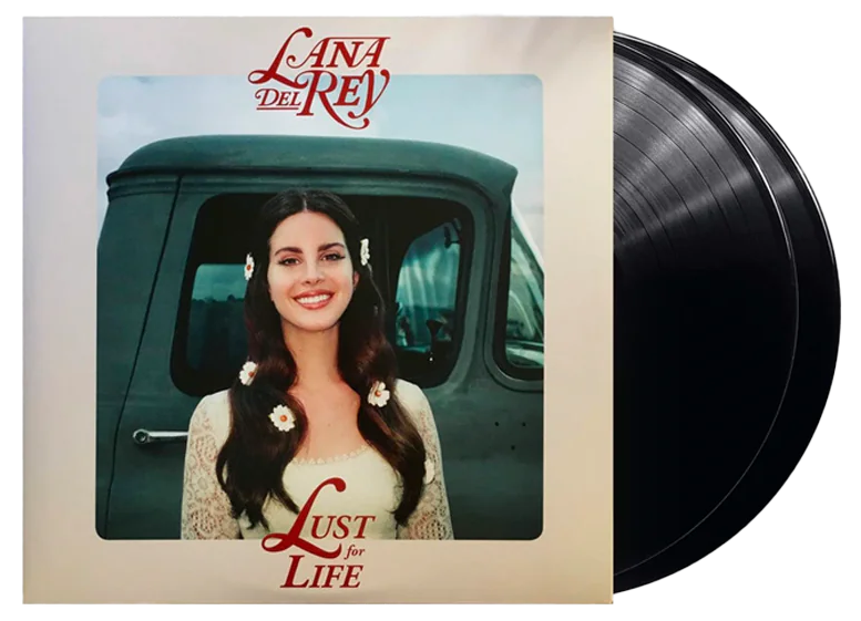 Top 10 Indie Pop Vinyl Records