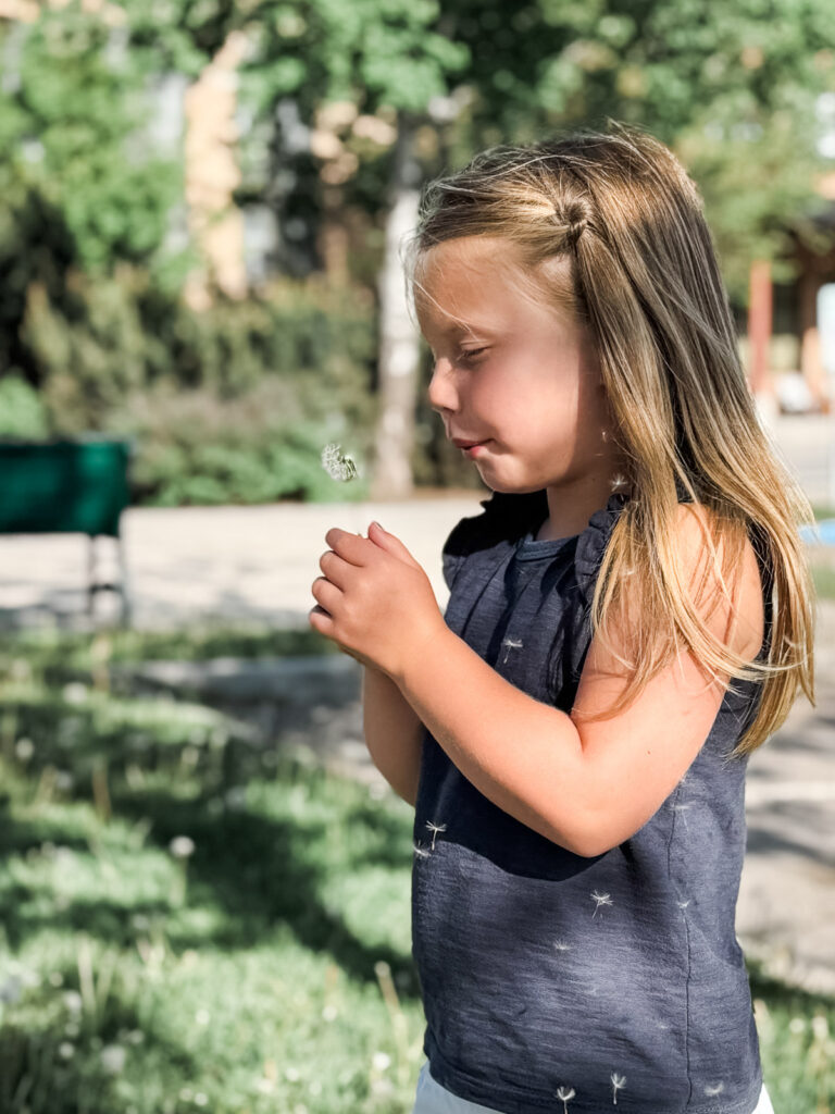 Whitefish and Glacier National Park Family Travel and Hike Ideas