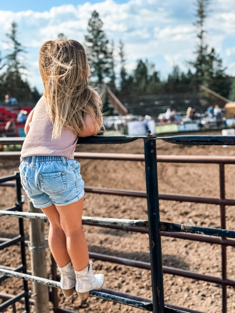 Whitefish and Glacier National Park Family Travel and Hike Ideas