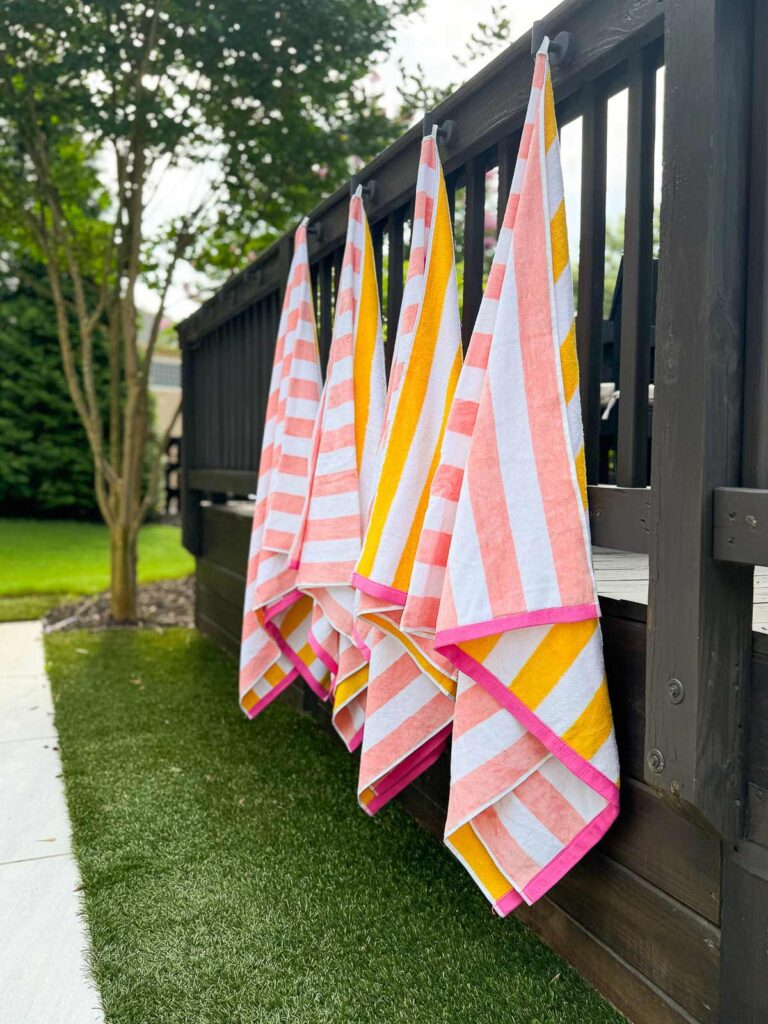 June 2025 Highlights