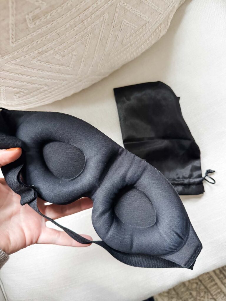 Amazon Big Deal Days