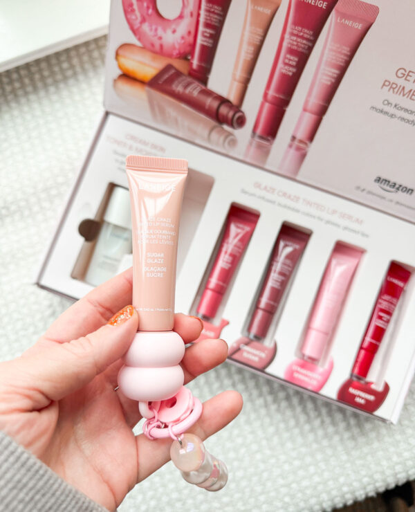 Amazon Big Deal Days