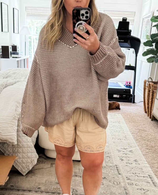2025 Nordstrom Anniversary Sale Favorites