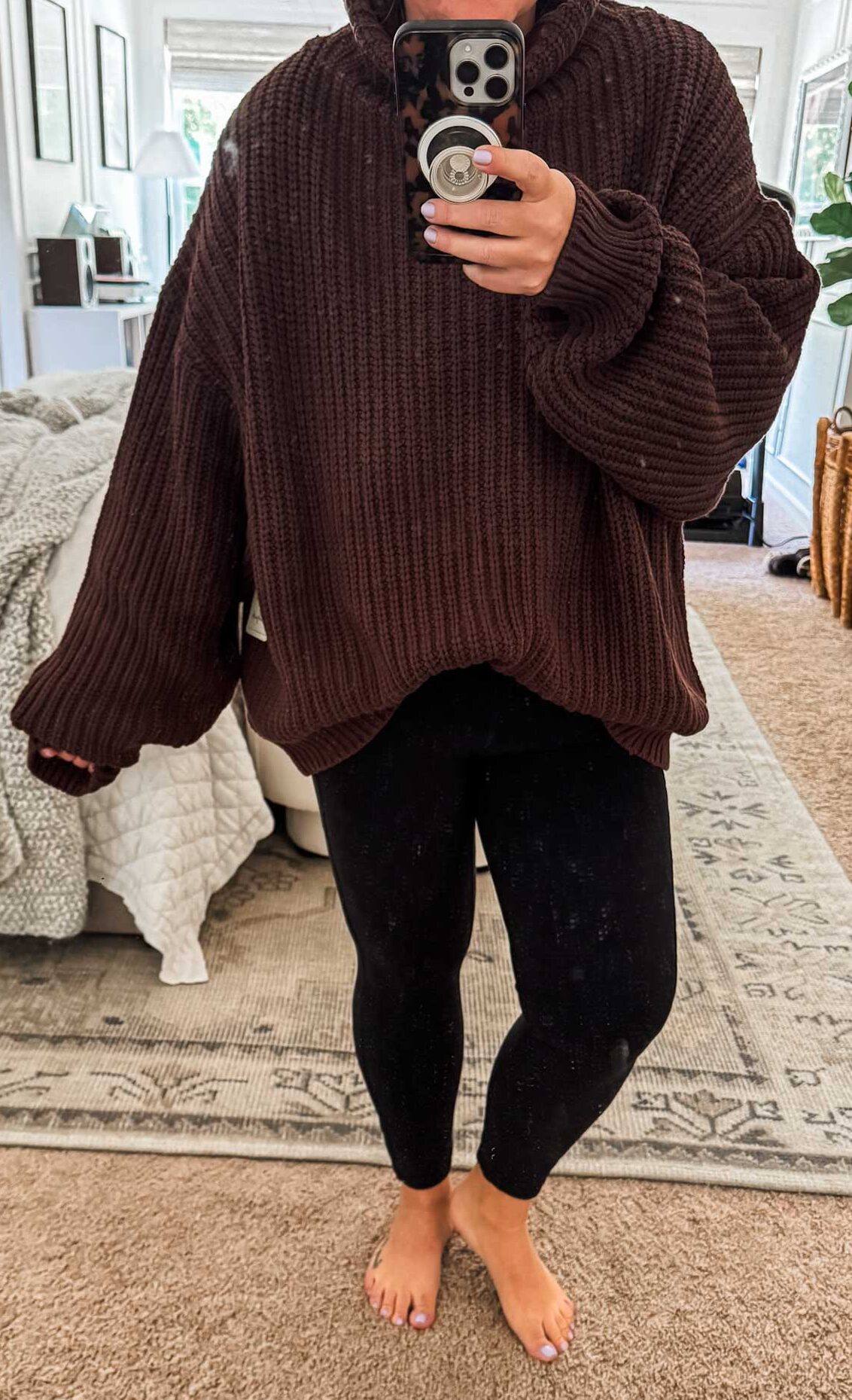 2025 Nordstrom Anniversary Sale Favorites