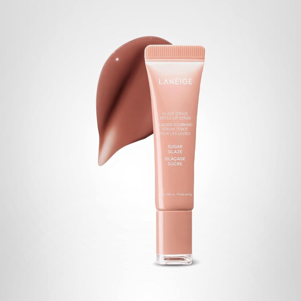 Amazon Big Deal Days