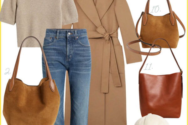 Nordstrom Anniversary Sale 2025