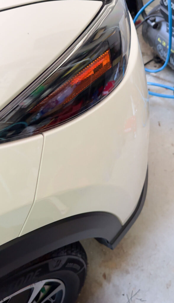 AERIE FALL LOUNGE FAVES