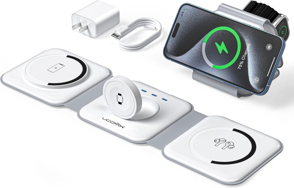 Prime Day 2025