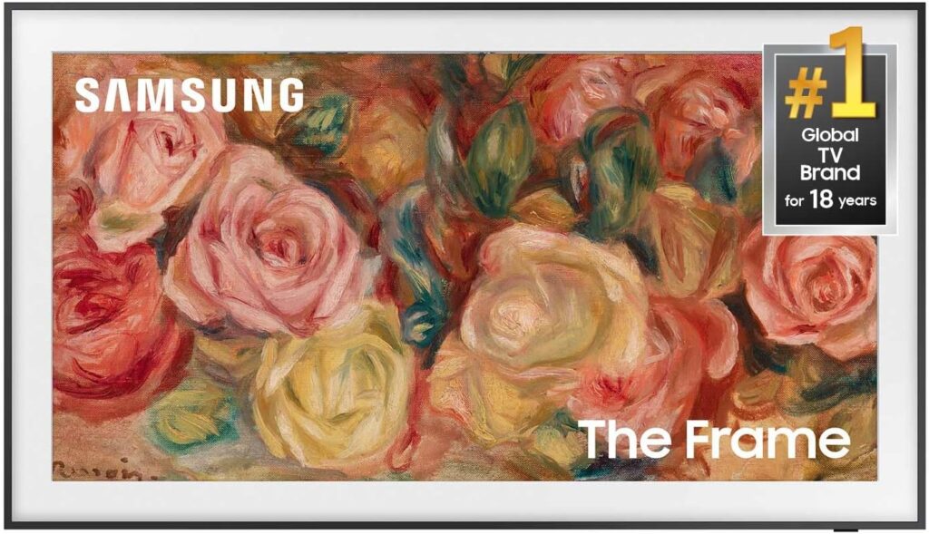 Prime Day 2025