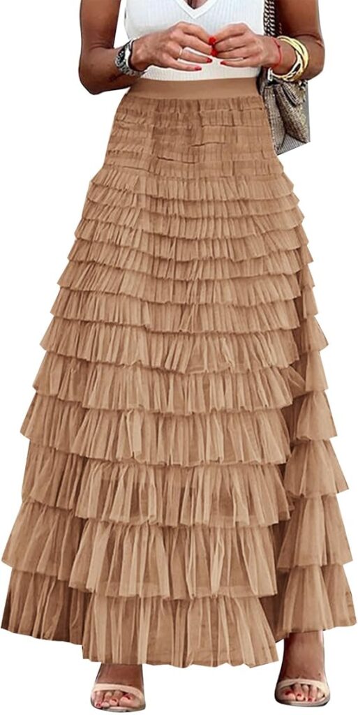 Amazon Big Deal Days