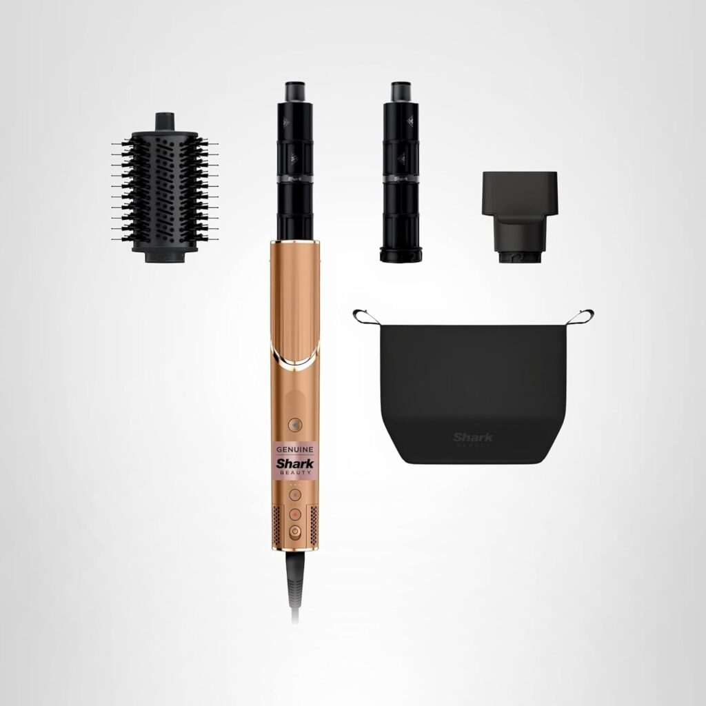 Amazon Big Deal Days