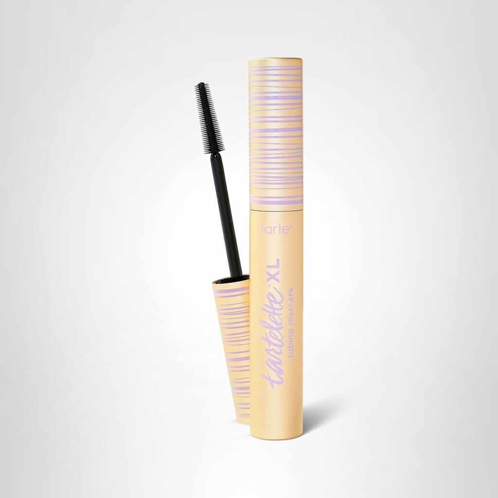 Amazon Big Deal Days