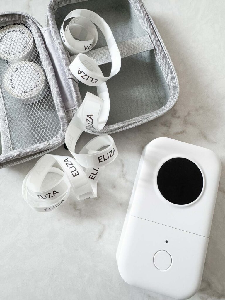 Top 10 For Kids Back to school