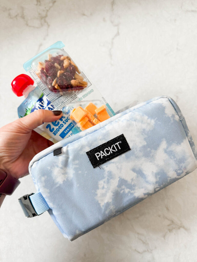 Top 10 For Kids Back to school