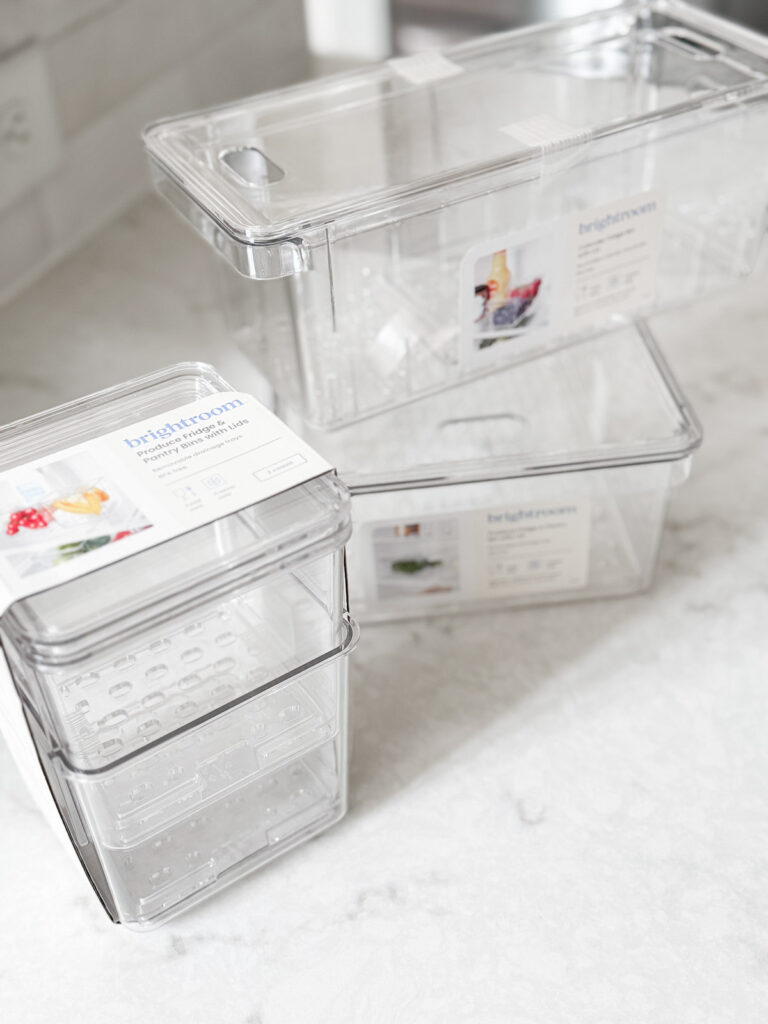 Top 10 For Kids Back to school