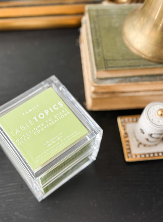 Top 10 For Kids Back to school