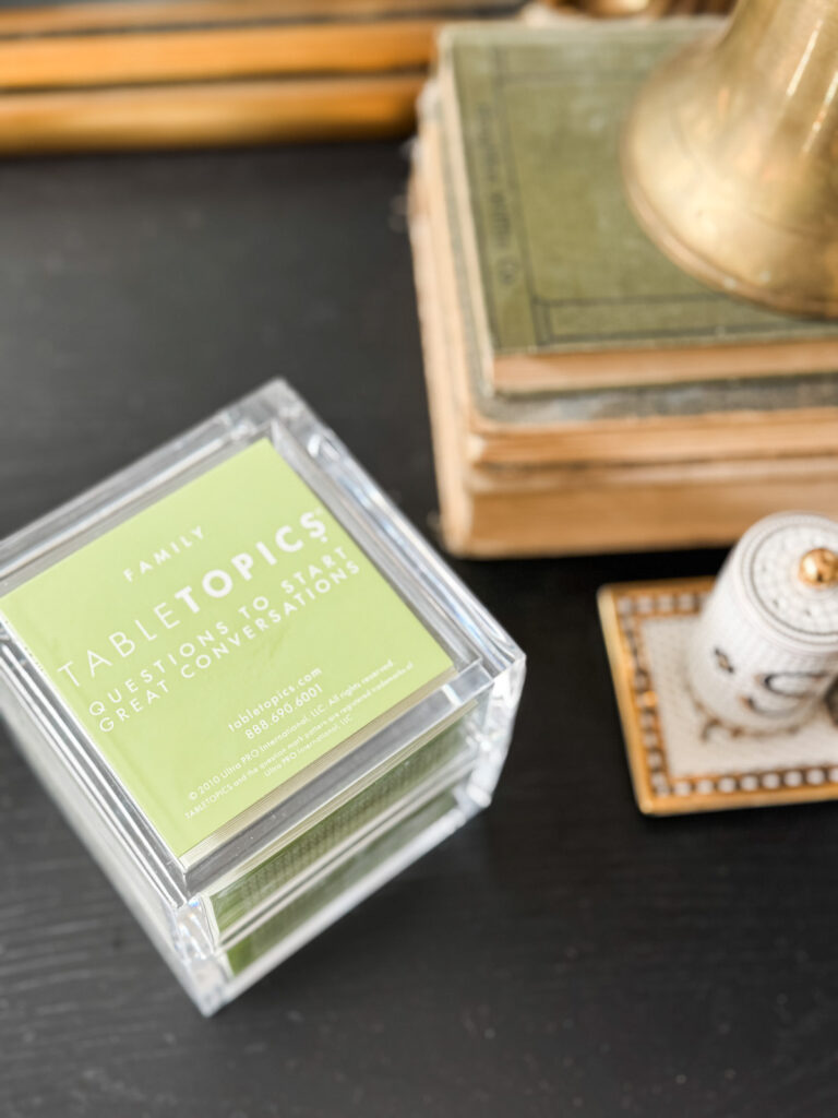 Top 10 For Kids Back to school