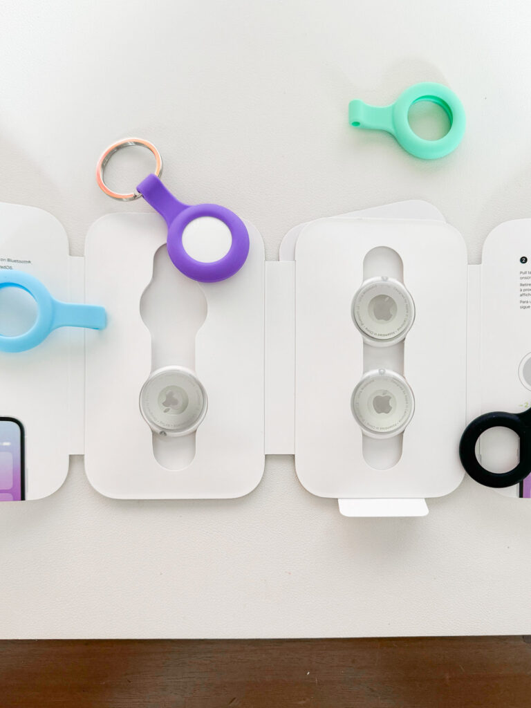 Top 10 For Kids Back to school