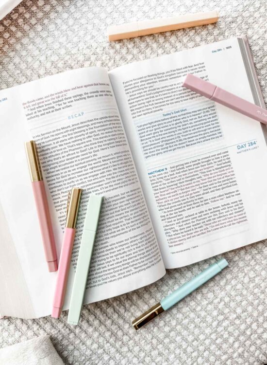 September 2025 Top Purchases