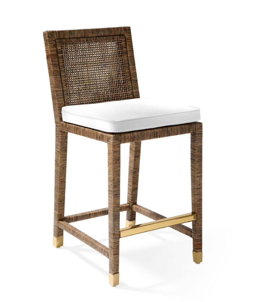 Best of Black Friday 2025