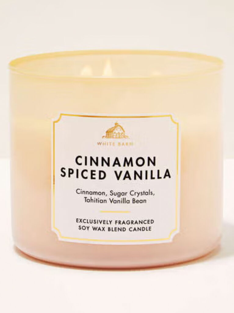 Best of Black Friday 2025