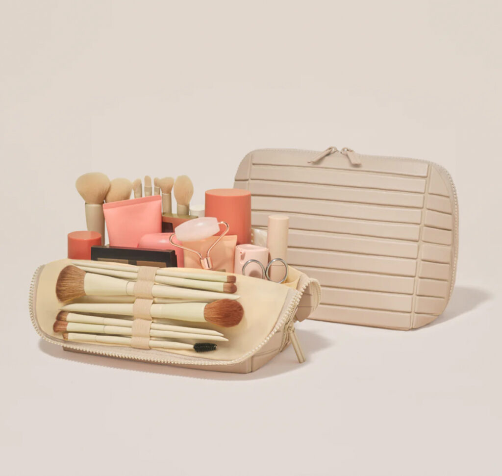 Best of Black Friday 2025