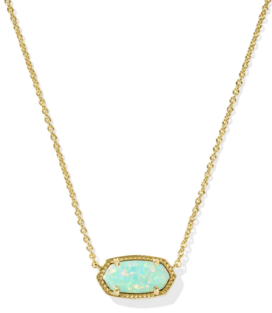 Best of Black Friday 2025