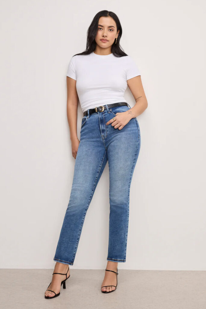 Best of Black Friday 2025